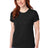 Gildan Women's Gildan Men's Performance T-Shirt Gildan