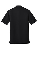 Port Authority Men's Dry Zone UV Micro-Mesh Pocket Polo. K110P