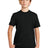 Allmade Youth Tri-Blend Tee AL207 AllMade
