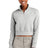 District Women's V.I.T. Fleece 1/2-Zip DT6111 District