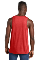 Allmade Men's Tri-Blend Tank AL2019 AllMade