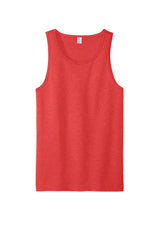 Allmade Men's Tri-Blend Tank AL2019 AllMade