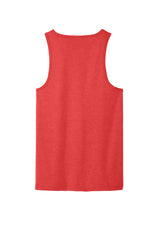 Allmade Men's Tri-Blend Tank AL2019 AllMade
