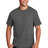 Port & Company Men's Core Cotton DTG Tee Port & Company