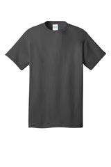 Port & Company Men's Core Cotton DTG Tee Port & Company
