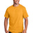 Port & Company Men's Core Cotton DTG Tee Port & Company
