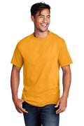 Port & Company Men's Core Cotton DTG Tee Port & Company