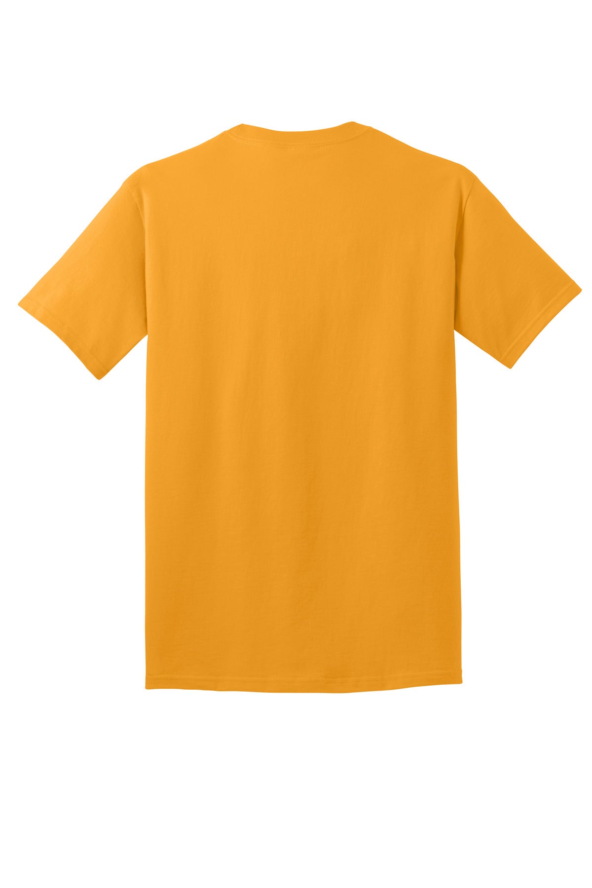 Port & Company Men's Core Cotton DTG Tee Port & Company