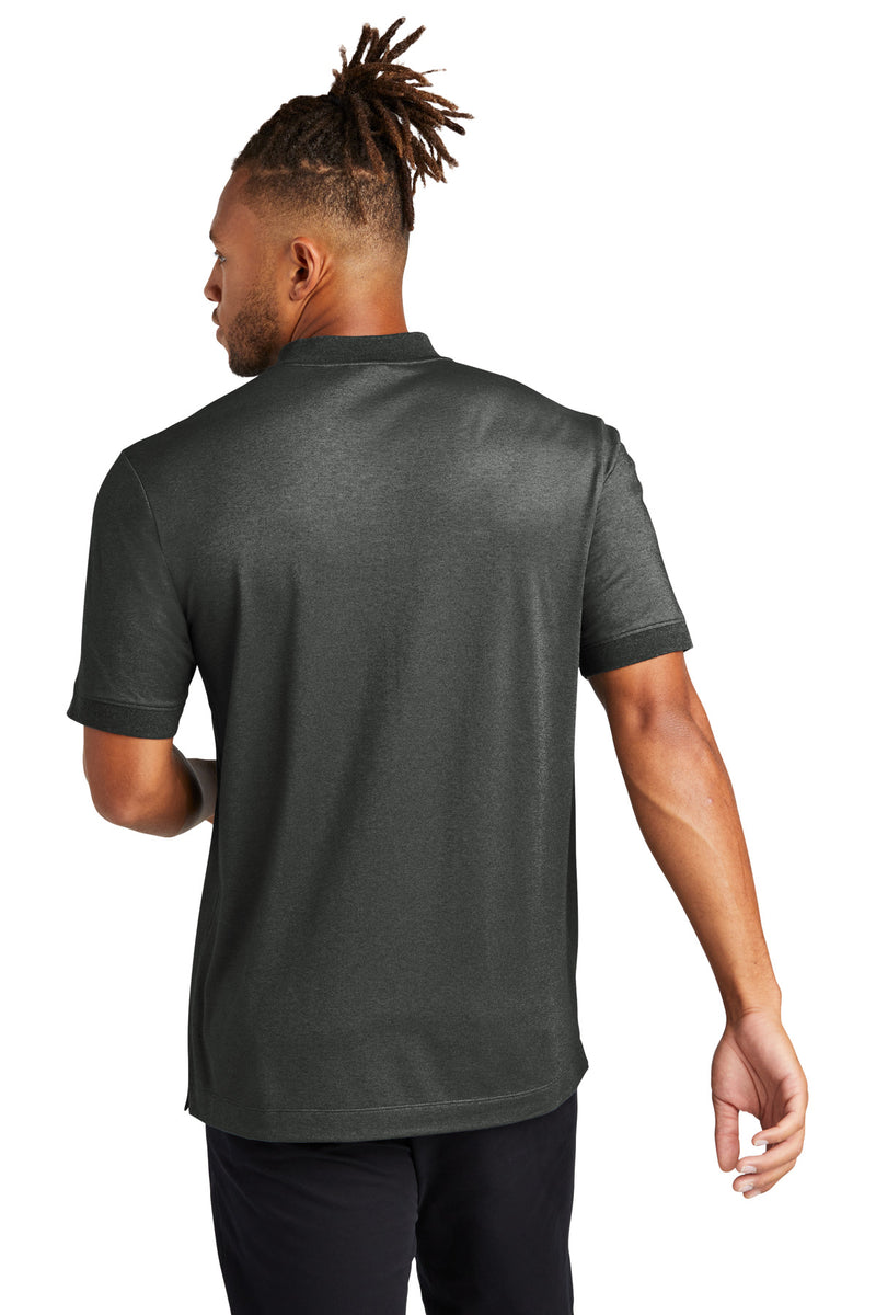 MERCER+METTLE Men&