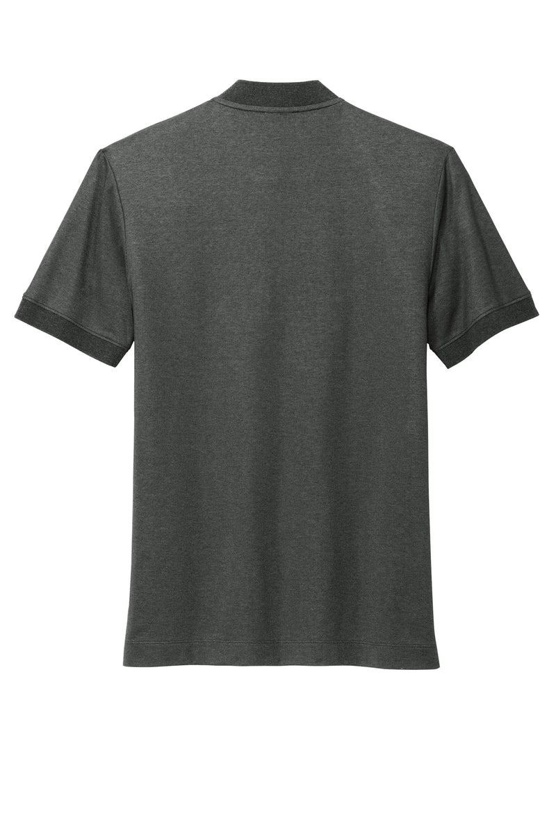 MERCER+METTLE Men&