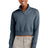 District Women's V.I.T. Fleece 1/2-Zip DT6111 District