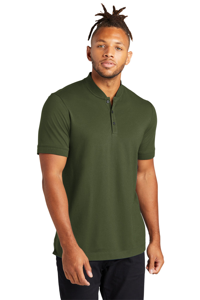 MERCER+METTLE Men&