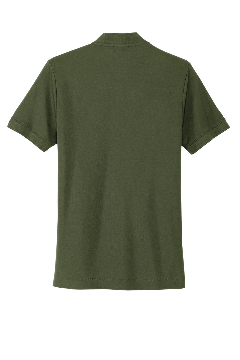 MERCER+METTLE Men&