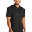 MERCER+METTLE Men's Stretch Pique Henley MM1008 Mercer+Mettle