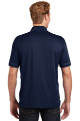 Sport-Tek Men's Contrast Stitch Micropique Sport-Wick Polo ST659