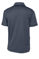 Sport-Tek Men's Contrast Stitch Micropique Sport-Wick Polo ST659