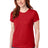 Gildan Women's Gildan Men's Performance T-Shirt Gildan