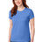Gildan Women's Gildan Men's Performance T-Shirt Gildan