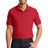 Gildan Men's 6.6-Ounce 100% Double Pique Cotton Sport Shirt Gildan