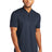 MERCER+METTLE Men's Stretch Pique Henley MM1008 Mercer+Mettle