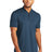MERCER+METTLE Men's Stretch Pique Henley MM1008 Mercer+Mettle
