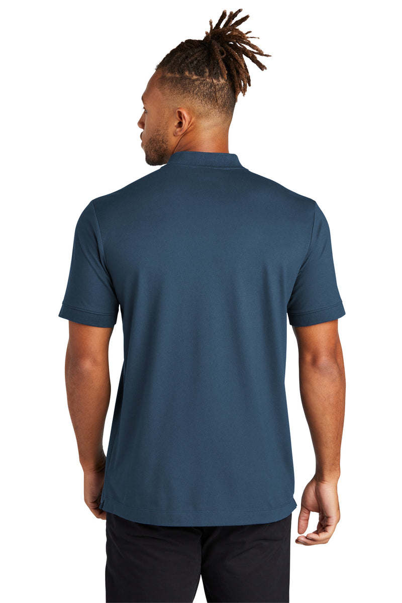 MERCER+METTLE Men&
