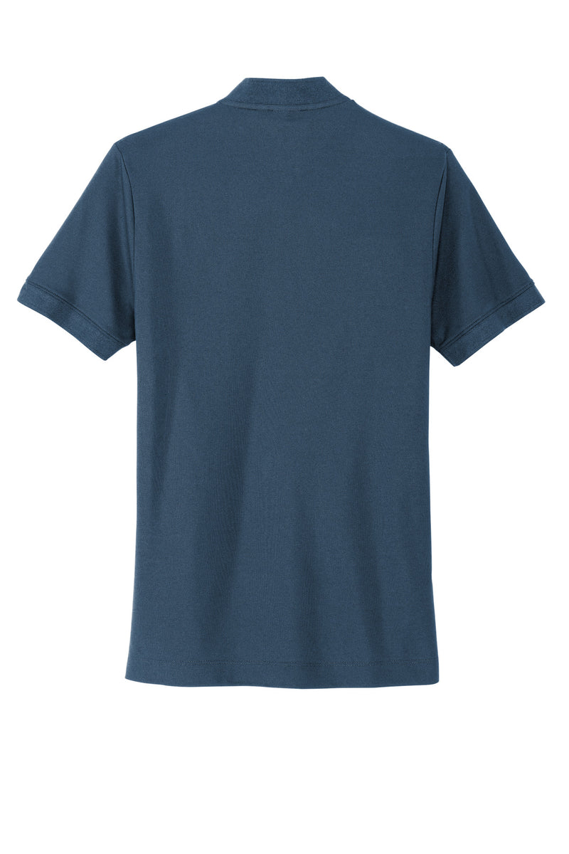 MERCER+METTLE Men&