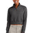 District Women's V.I.T. Fleece 1/2-Zip DT6111 District