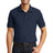 Gildan Men's 6.6-Ounce 100% Double Pique Cotton Sport Shirt Gildan