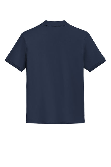 Gildan Men's 6.6-Ounce 100% Double Pique Cotton Sport Shirt Gildan