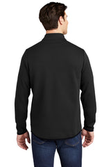 Sport-Tek Men's Triumph 1/4-Zip Pullover