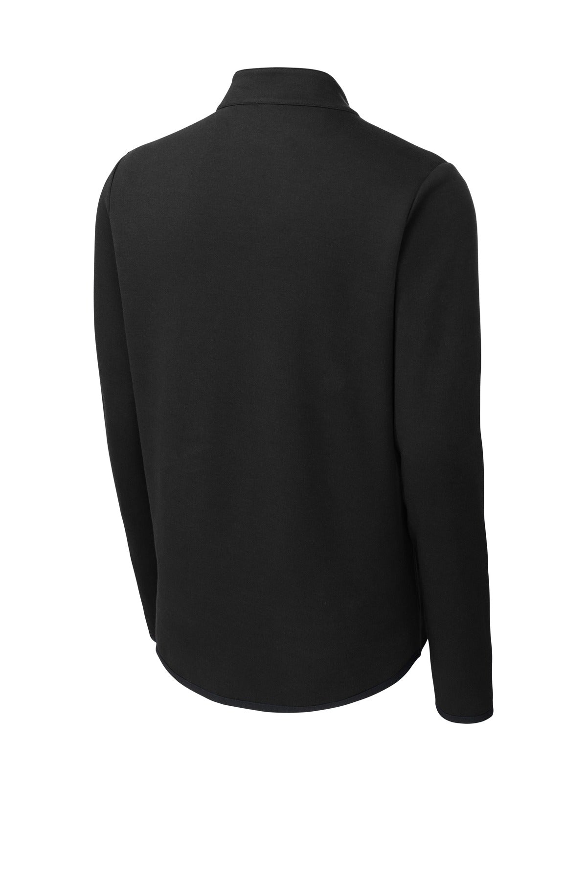 Sport-Tek Men's Triumph 1/4-Zip Pullover