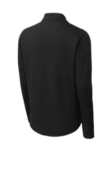 Sport-Tek Men's Triumph 1/4-Zip Pullover