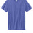 Volunteer Knitwear Men's Tri Tee VL40 Volunteer Knitwear