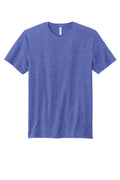 Volunteer Knitwear Men's Tri Tee VL40 Volunteer Knitwear