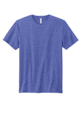 Volunteer Knitwear Men's Tri Tee VL40 Volunteer Knitwear