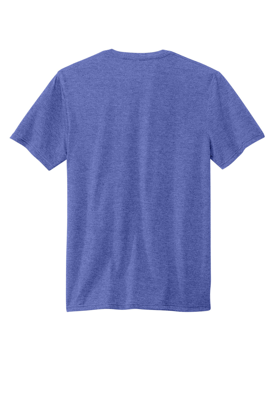 Volunteer Knitwear Men's Tri Tee VL40 Volunteer Knitwear