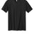 Volunteer Knitwear Men's Tri Tee VL40 Volunteer Knitwear