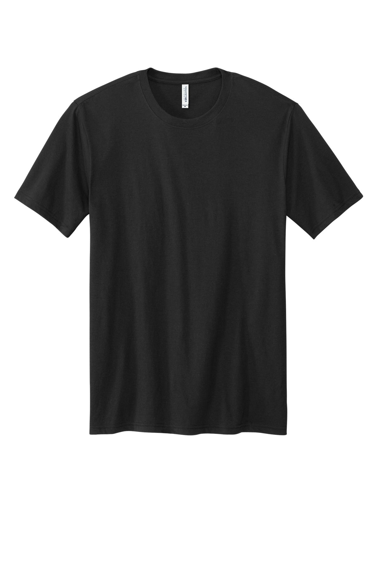 Volunteer Knitwear Men's Tri Tee VL40 Volunteer Knitwear