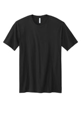 Volunteer Knitwear Men's Tri Tee VL40 Volunteer Knitwear