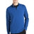 MERCER+METTLE Stretch 1/4-Zip Pullover MM3010 Mercer+Mettle