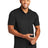 MERCER+METTLE Stretch Pique Full-Button Polo MM1006 Mercer+Mettle