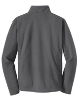Port Authority Men's Value Fleece 1/4-Zip Pullover. F218