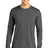 Gildan Men's Long Sleeve T-Shirt Gildan
