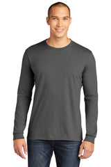 Gildan Men's Long Sleeve T-Shirt Gildan