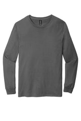 Gildan Men's Long Sleeve T-Shirt Gildan