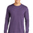 Gildan Men's Long Sleeve T-Shirt Gildan