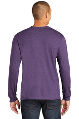 Gildan Men's Long Sleeve T-Shirt Gildan