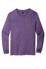 Gildan Men's Long Sleeve T-Shirt Gildan
