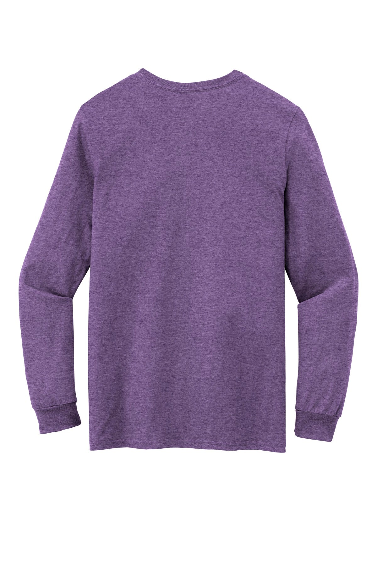 Gildan Men's Long Sleeve T-Shirt Gildan